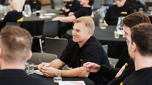 Same Day Chaneys Plumbers