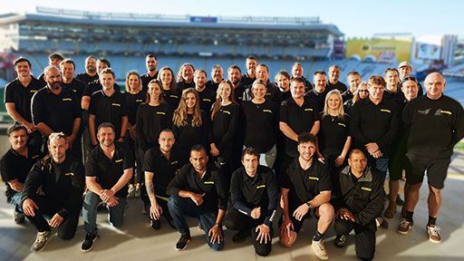 Professional McLeans Island Plumbers